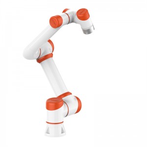 Bra robotik kolaboratif - Z-Arm-S922 Cobot Robot Arm