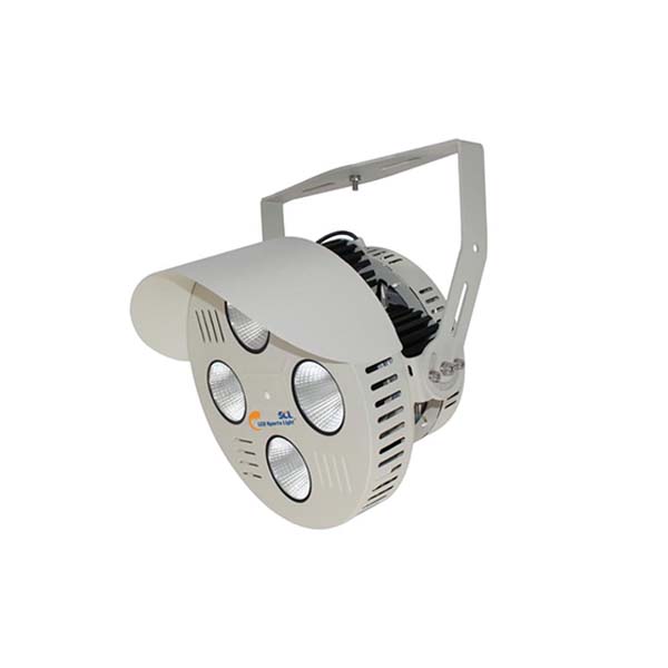 299W Football Field LED Light Featured Image