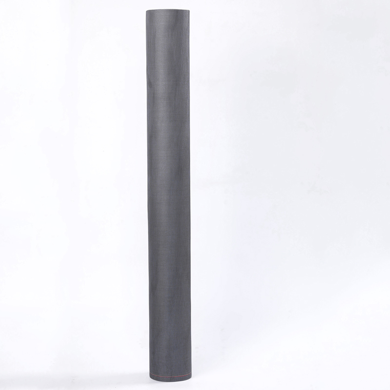 Sgrion biastagan fiberglass-RoHS 6 (sgrion fiberglass neo-fhaicsinneach)