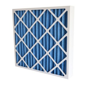 productClean Room Air Conditioning Plate Type Prefilter (3)