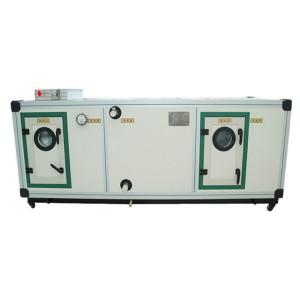 ProductModular Malo Oyera AHU Air Handling Unit (1)