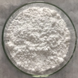 2-[1-(etyylisulfonyyli)-3-atsetidinylideeni]asetonitriili 1187595-85-2 valmistaja
