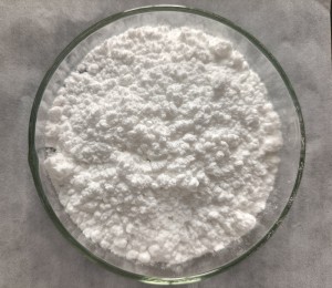 1-BOC-3-PYRROLIDINONE CAS NO:101385-93-7 gyártó