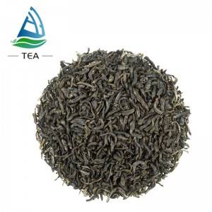 Tè verde Chunmee 41022AAAA