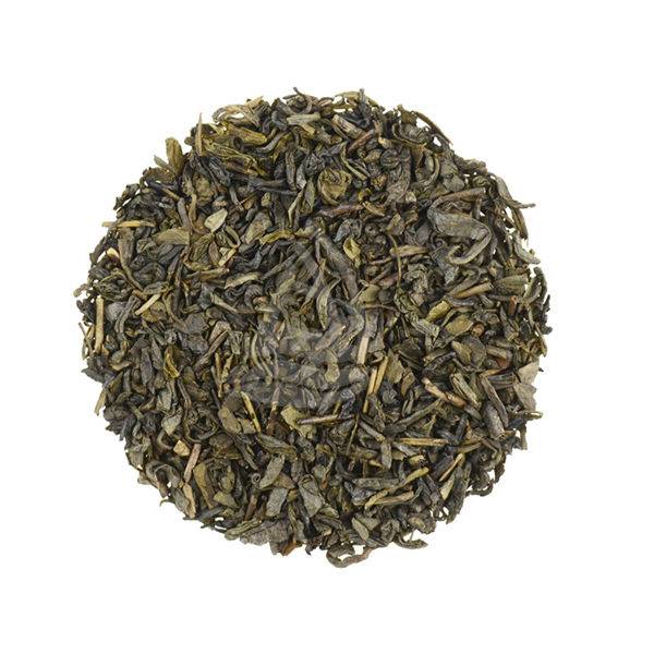 Zeleni čaj Chunmee 9368