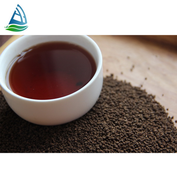 CTC 2# Чорний чай Рекомендоване зображення
