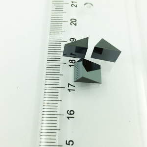 Silicon optics-mini si right angle prism