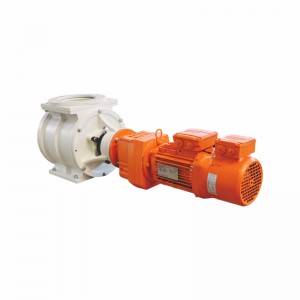 Wholesale ODM Water Plastic Pneumatic Grease Pumpcontrol Hydraulic Rotary Actuator Automatic System Manifold Control Valve