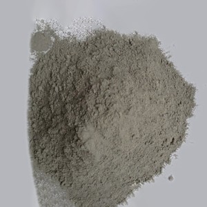 Top Quality Defoamer - GQ-KG(L)/01/02 Cable Grouting Agent – Gaoqiang