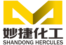Kopf-Logo