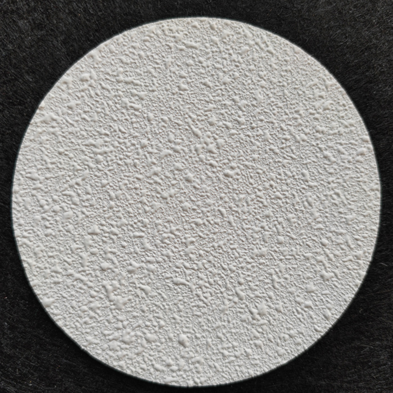 ຮູບພາບທີ່ໂດດເດັ່ນ Fiberglass Tissue Mat-HM600