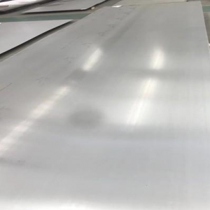 ASTM AISI SUS 201 202 304 316 430 material stainless steel plate price per kg