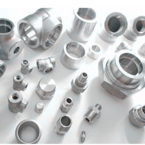 Proizvođači originalnih tvorničkih veleprodajnih visokokvalitetnih bijelih plastičnih pvc cijevi astm d2665 zavoj za sanitarne cijevi