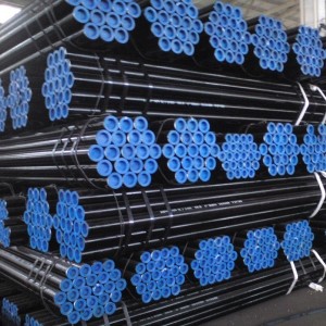 Wholesale 6061 T4 Lightweight Extruded Hollow 4 4.5 5 6 7 8 Inch Od Aluminium Alloy Tubing Pipe Tube