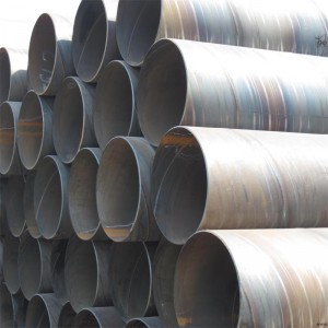 Eastop Helix Seamless Spiral Pipe Steel Pipe Supplier Jeung Plastik Steel Steel Tulangan