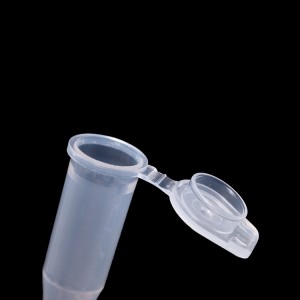 centrifuge tube, snap okpu, 5ml, conical ala