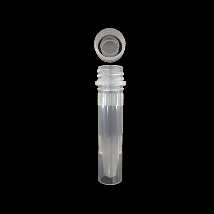 1.5ml eke agba sample collection tube, free guzo n'ala