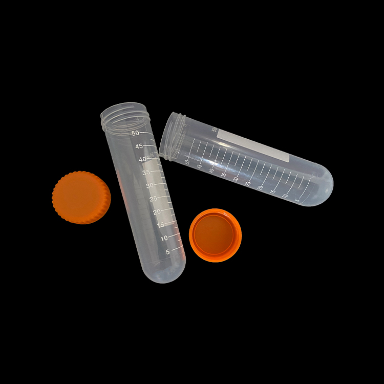 PCR Plastics and Consumables – Quality Matters | Lab Manager