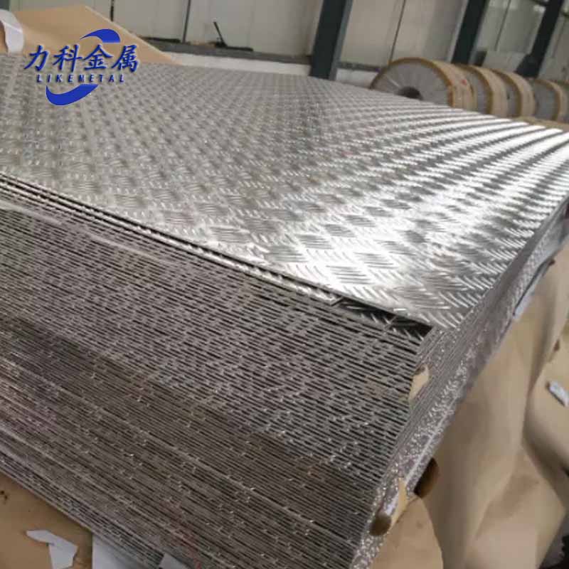Pre-painted Stainless Steel Coil