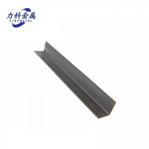 S355 Easy Cleaning Carbon Steel Plate