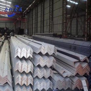 S355 Gampang Cleaning Carbon Steel Plate