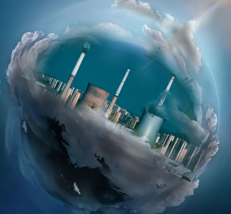 Домашното събитие „Национален ден с ниски въглеродни емисии“ през 2023 г. ще се проведе в Сиан