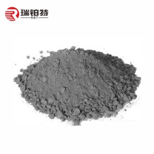 Leve Refractory Castable