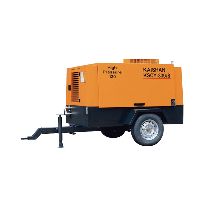 Best 60 Gallon Air Compressors of 2023 | The Drive