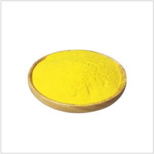 China wholesale Produce Various Organosilicon Compounds - Poly Aluminum Chloride (PAC) – SUNXI
