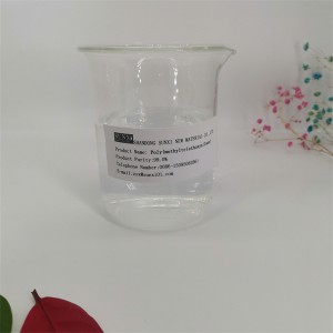 3-Poly(methyltriethoxysilane)-Silicone waterproofing agent