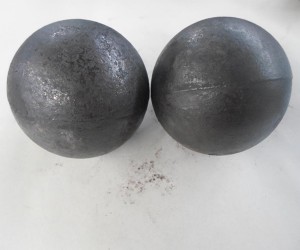 Cast steel ball | chromium containing steel ball | high chromium steel ball