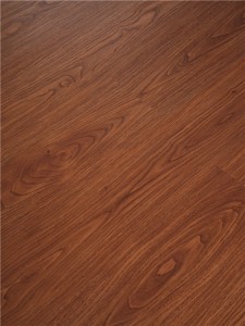 SPC Click Floor PVC SPC vinyl planke flooring gruthannel flooring vinyl plank