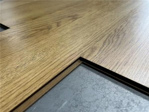 Art Parkety Design Inženýrské dřevěné podlahy Prkno PISO parkety Dřevěné parketové podlahy