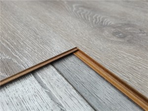Art Parkety Design Inženýrské dřevěné podlahy Prkno PISO parkety Dřevěné parketové podlahy