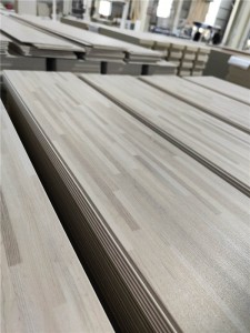 anti banyu LVT jogan kemewahan vinyl jubin vinyl flooring plank nyandhang tahan PVC SPC vinyl jogan kanggo panggunaan supermarket
