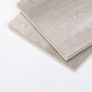 Grosir Murah Waterproof Anti-Gores Marble Vinyl WPC SPC Flooring