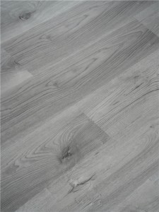 SPC Click Floor PVC SPC vinyl plankegulv engros gulv vinylplank