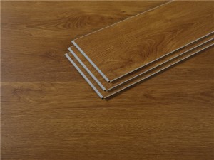 SPC Klaku Etaĝo PVC SPC viniltabulo planko pogranda planko viniltabulo