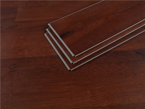 SPC Click Floor PVC SPC vinylová podlaha velkoobchod podlahová vinylová deska