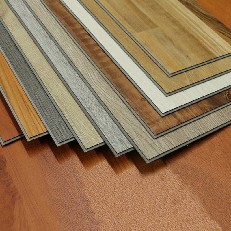 The 10 Best Flooring for Basements of 2024