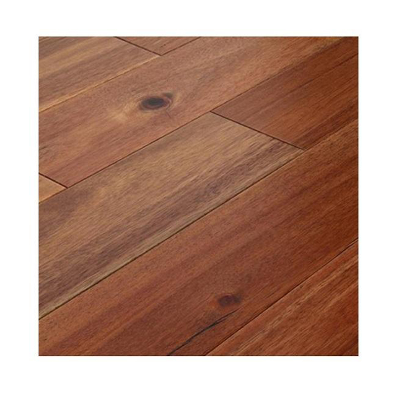 Laminate Flooring: 11 Do’s and Don’ts for Keeping them Clean  | Architectural Digest
