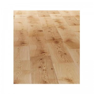 ພື້ນ Laminate Luxury Vinyl Plank Tiles Waterproof Flooring LVT ສໍາລັບຫ້ອງນອນ