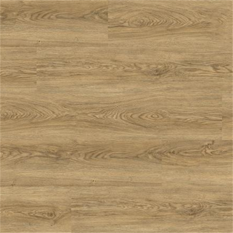 LVP Engineered SPC Laminate Flooring 925-444-5666 - Walnut Creek, CA Patch