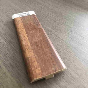 Çarçoveya Paint Wood Solid Mouldings Wooden Baseboard Skirting MDF Skirting Solid Skirting Line