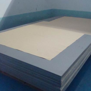 Q235 SS400 init nga gilukot nga carbon steel plate sheet ASTM alloy ms mild carbon steel sheet bangka plat cold rolled