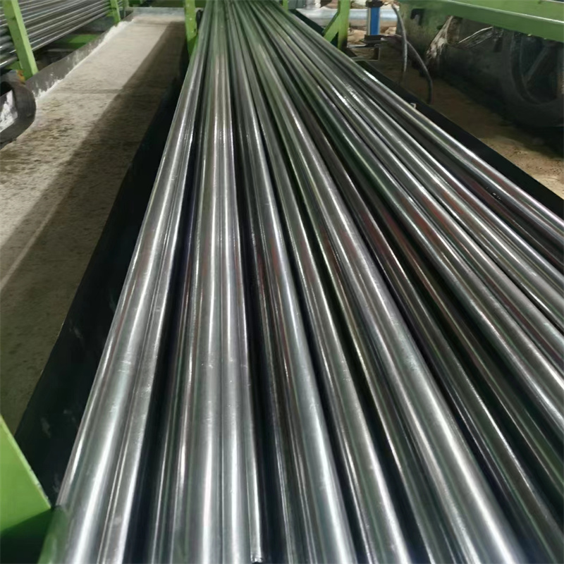 Amendment to steel hot-dipped galvanized all-in assessment - Fastmarkets