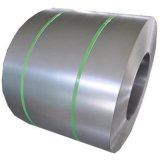 201 304 Sealing Strip Stainless Steel Belt