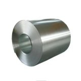 Hot Sale 301 301 35mm Thickness Mirror Polished Stainless Steel coil