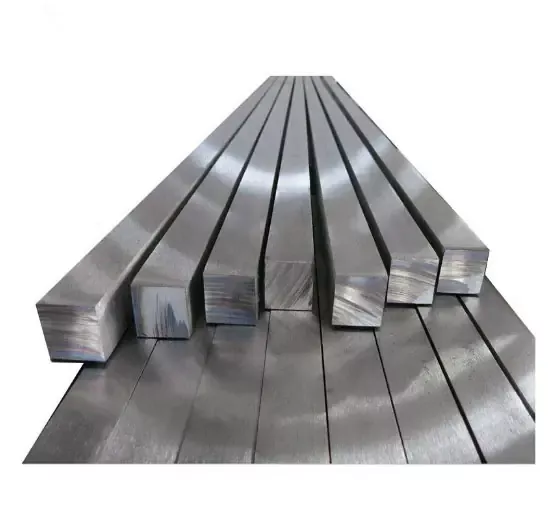 50×50 Square Steel Tube Presyo, 20×20 Black Annealing Square Rectangular Steel Tube, 40*80 Rectangular Steel Hollow Section