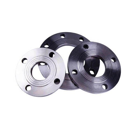 Stainless vy welded flange vy flanges